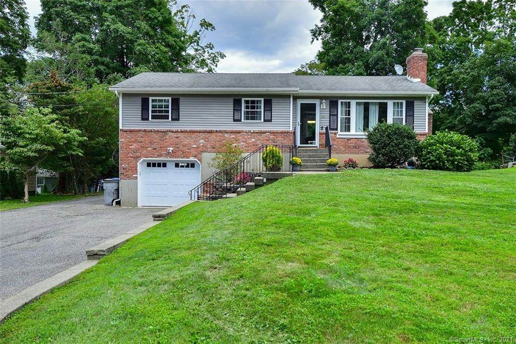 10 Taagan Point Drive - Photo 1