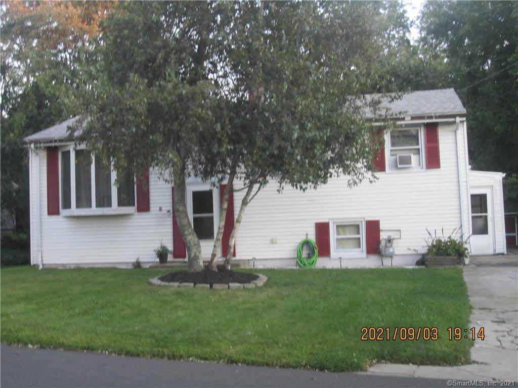 8 Doyle Drive - Photo 1