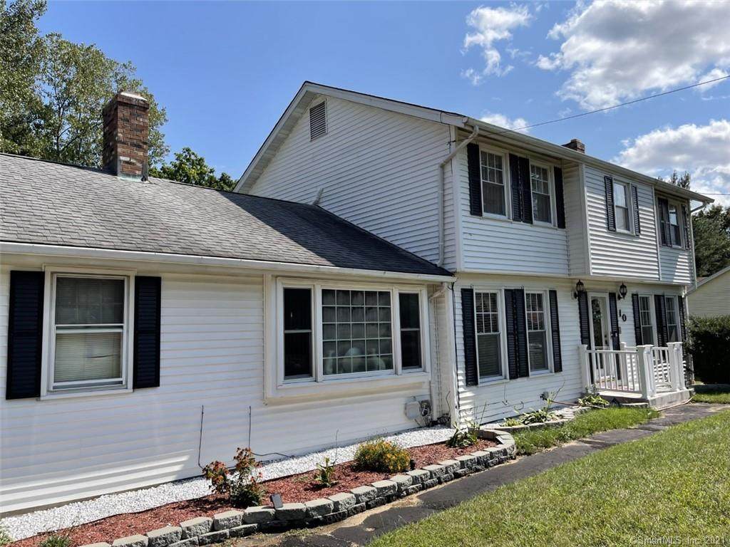 10 Settler Circle - Photo 1