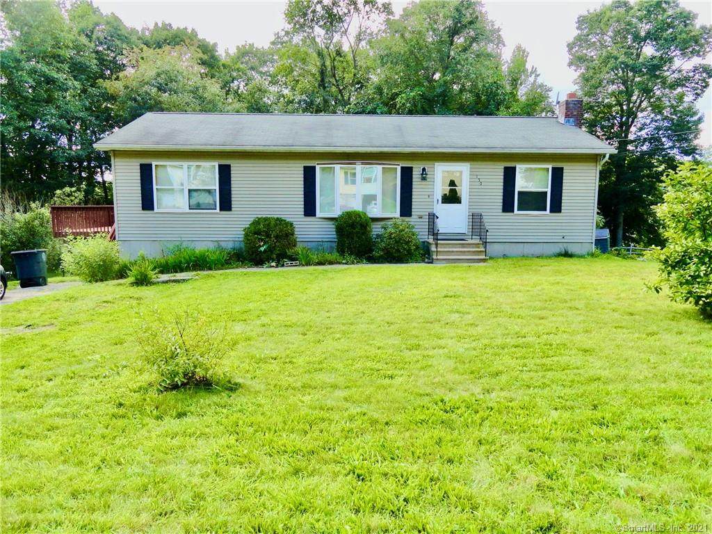 150 Doman Drive - Photo 1