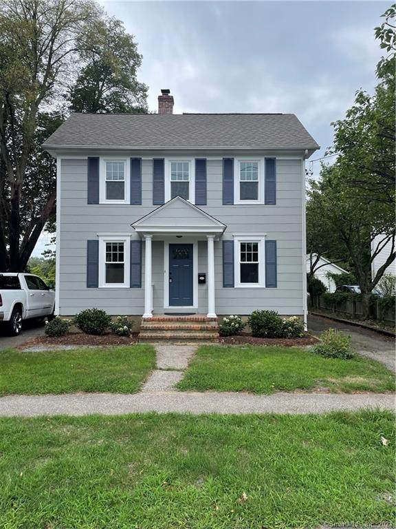 218 Ruane Street - Photo 1