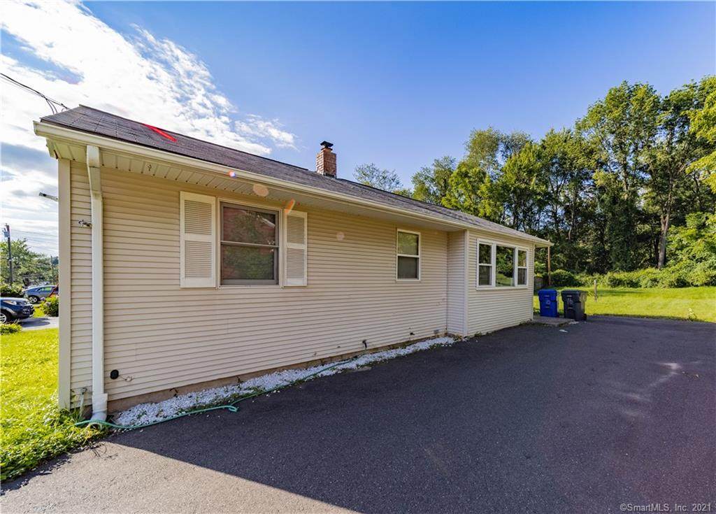 16 Yale Drive - Photo 1