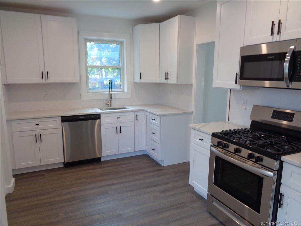 210 Fox Street - Photo 1