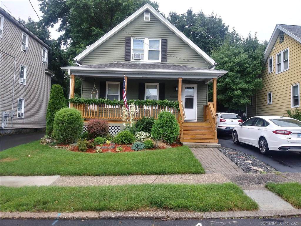 87 Atkins Avenue - Photo 1