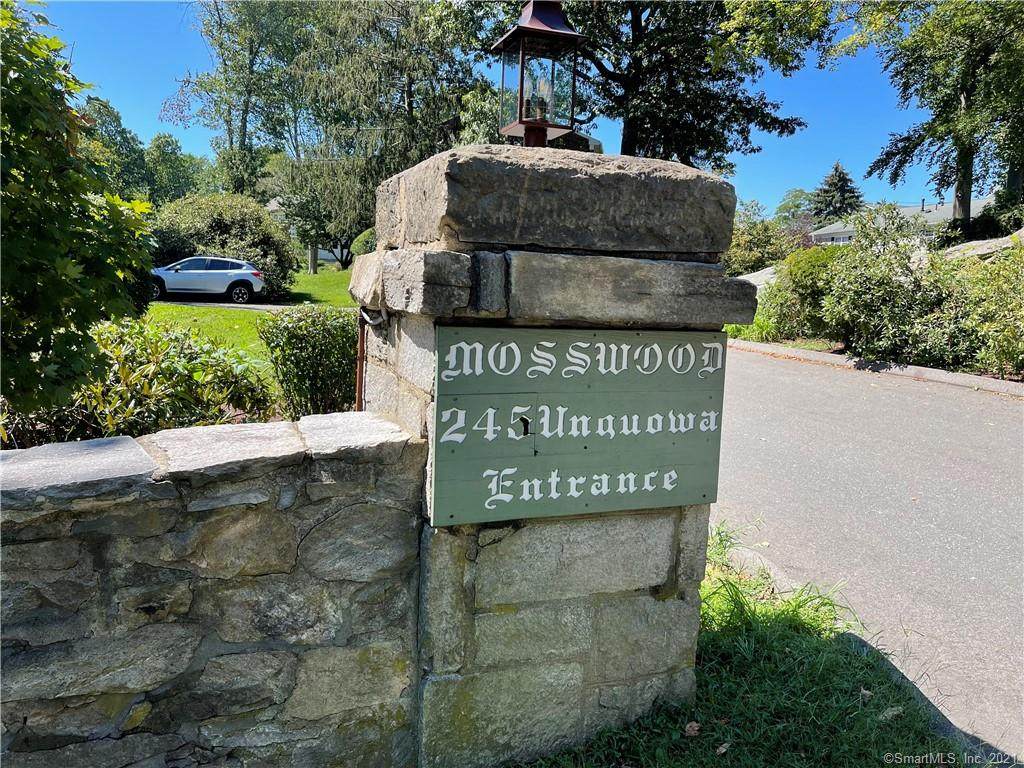 245 Unquowa Road - Photo 1