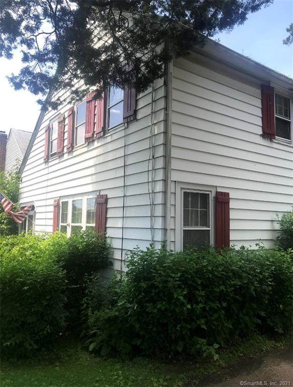 4 Olmstead Place - Photo 1
