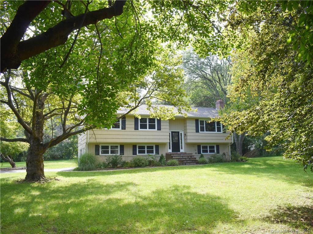 2141 Ellington Road - Photo 1