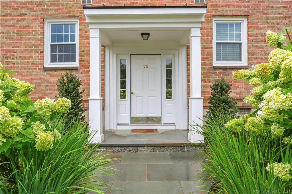 78 Heritage Hill Road - Photo 1