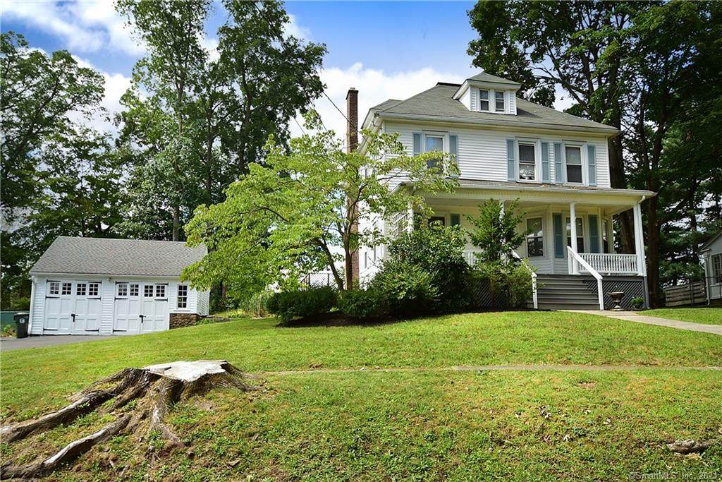 73 Golf Street - Photo 1