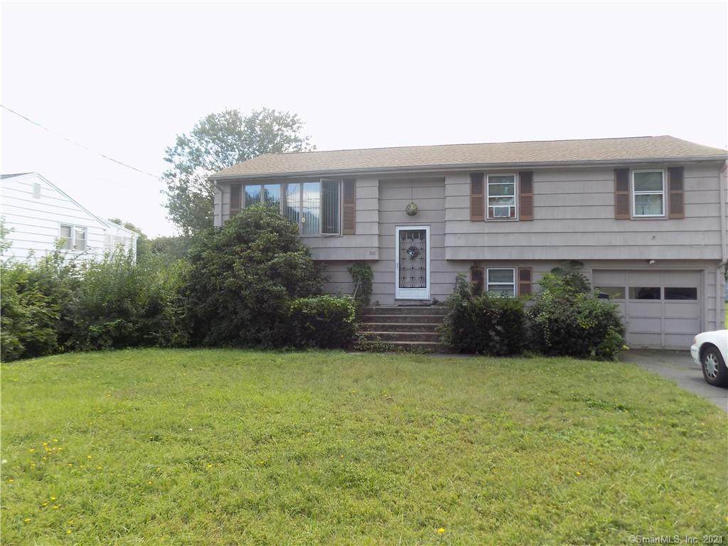 300 Sonstrom Road - Photo 1