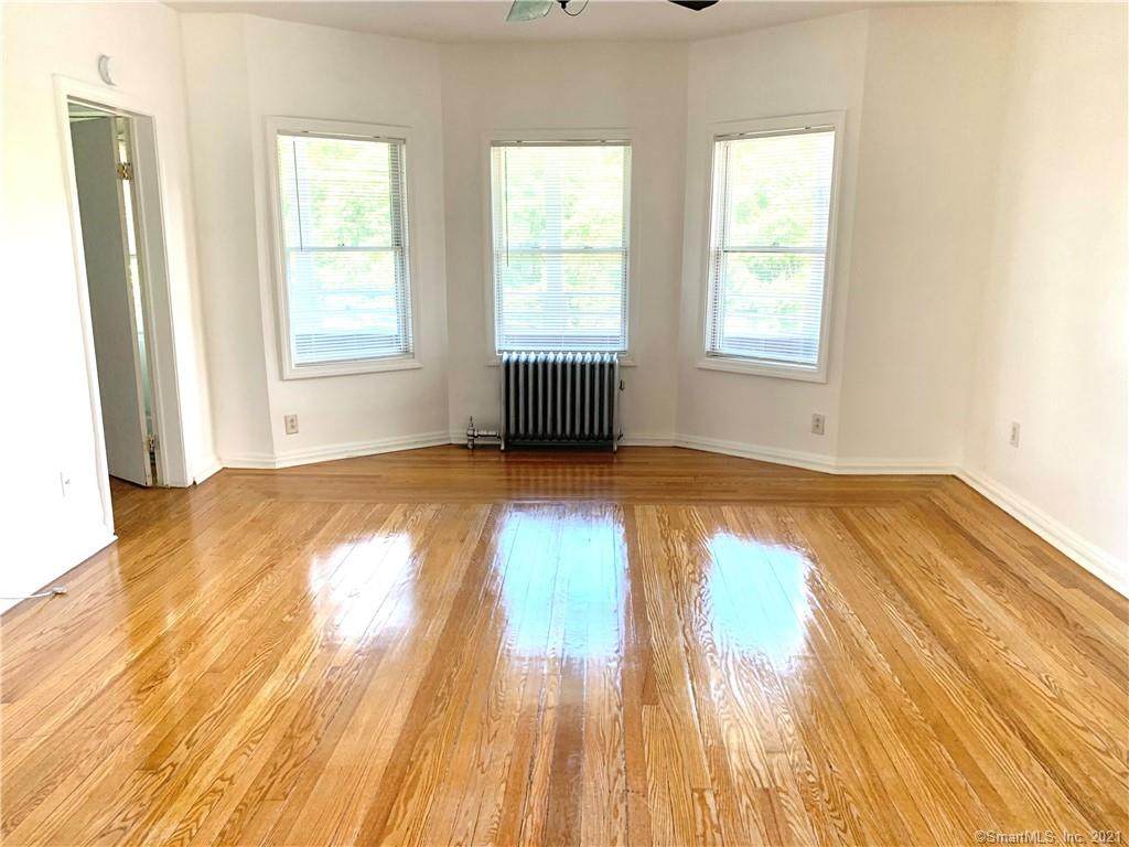 1218 Whalley Avenue - Photo 1