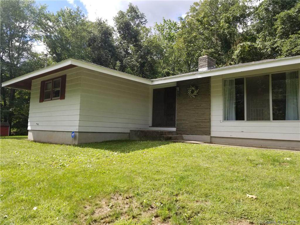 32 Curtis Street - Photo 1