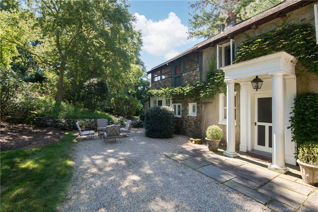 92 Bokum Road - Photo 1
