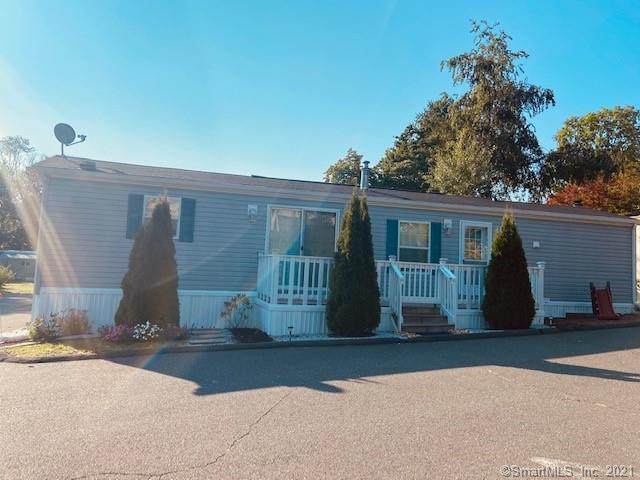 46 Kenosia Avenue - Photo 1