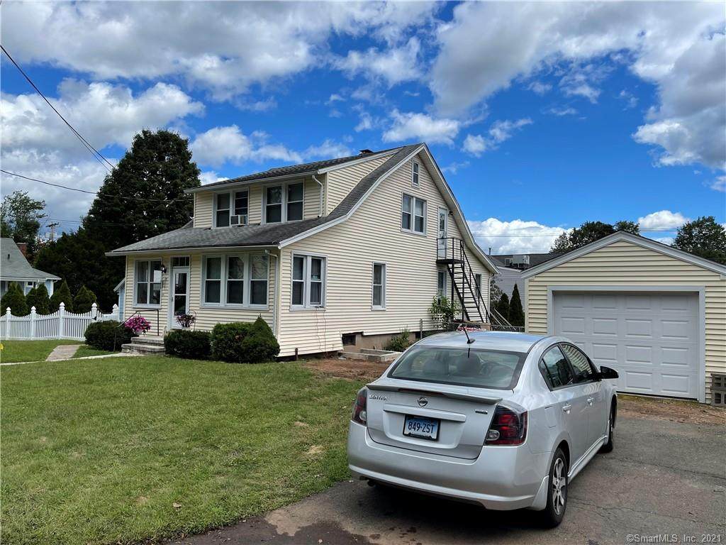 25 Linden Avenue - Photo 1