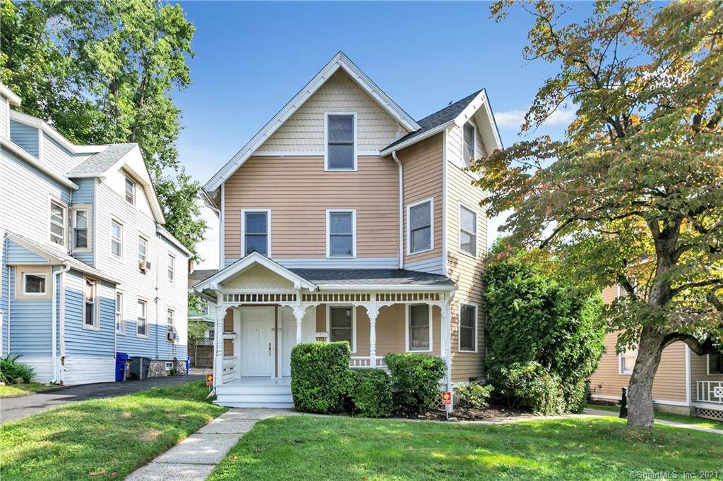 16 Hillside Place - Photo 1