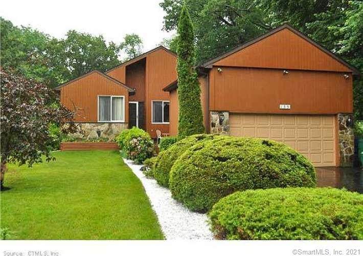 133 Gorski Drive - Photo 1