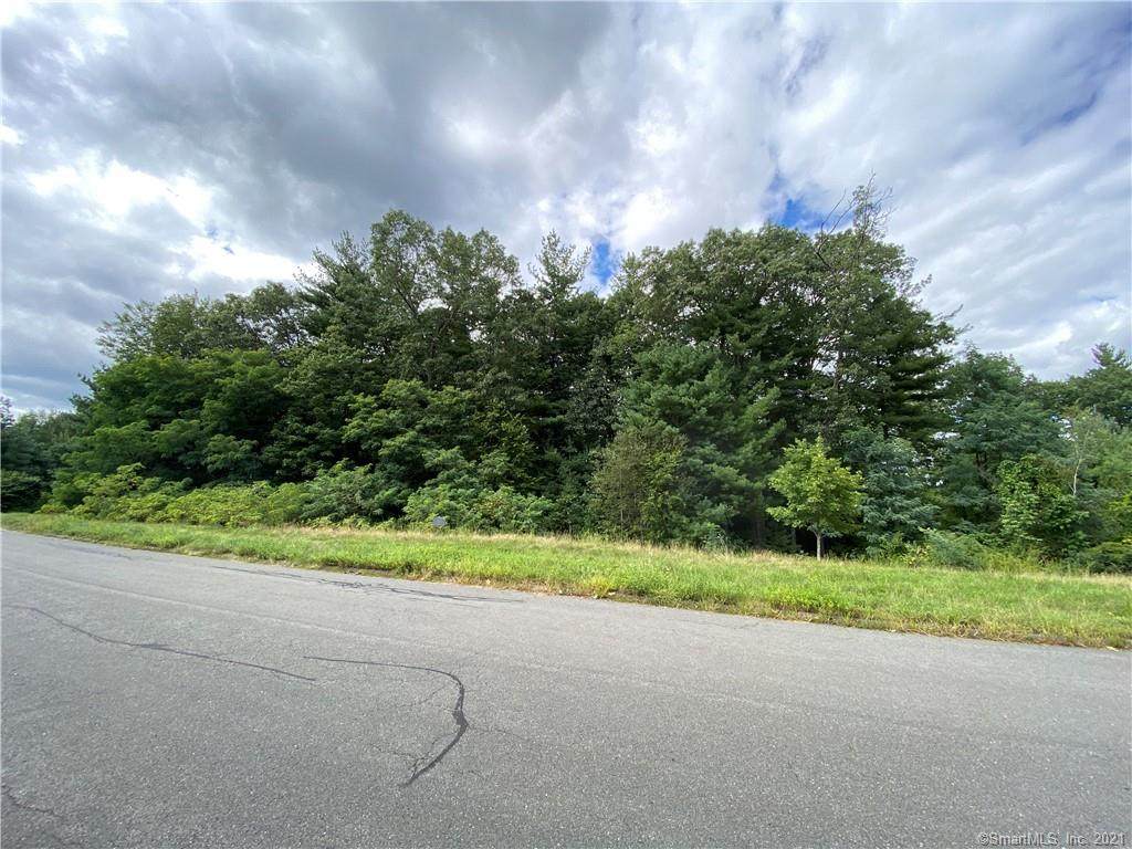 48 Pheasant Hill Road - Photo 1