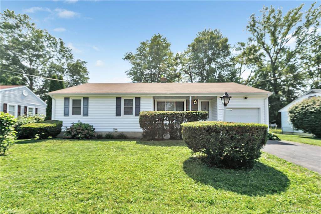 191 Plainfield Street - Photo 1