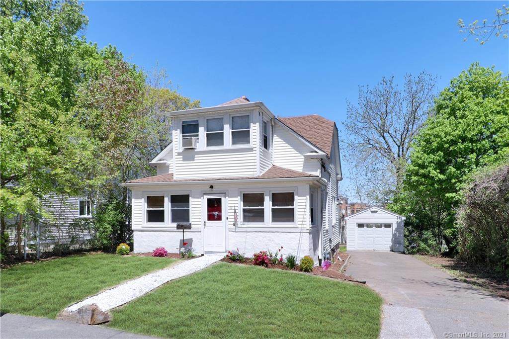 62 Rhode Island Avenue - Photo 1