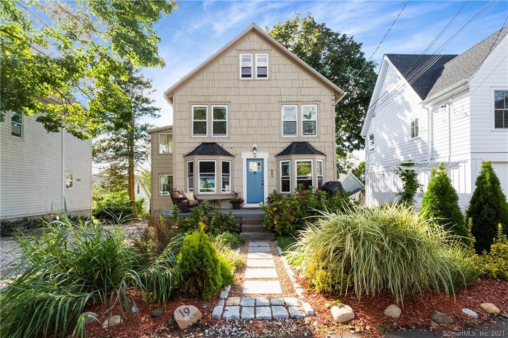 19 Yarmouth Road - Photo 1