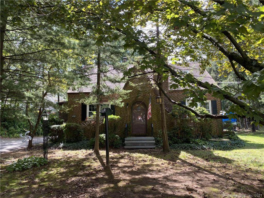 235 Woodland Street - Photo 1