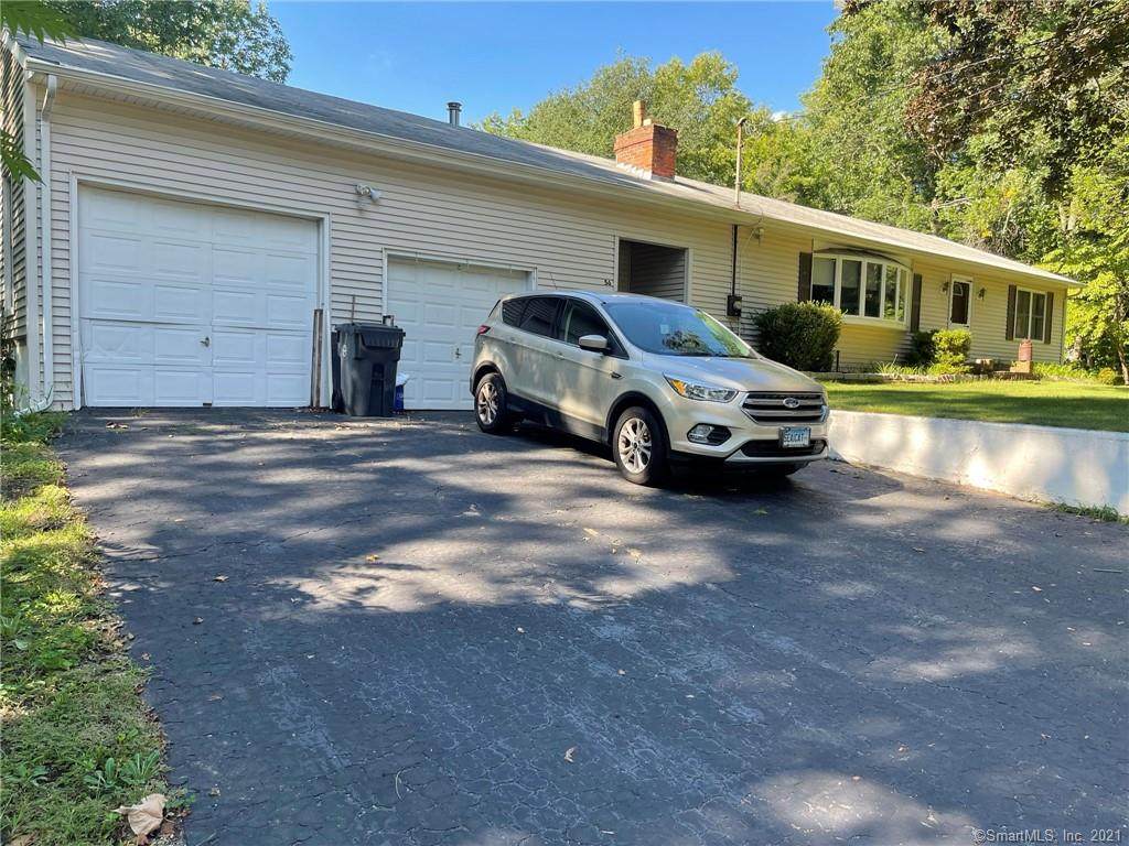 56 Kinsman Hill Road - Photo 1