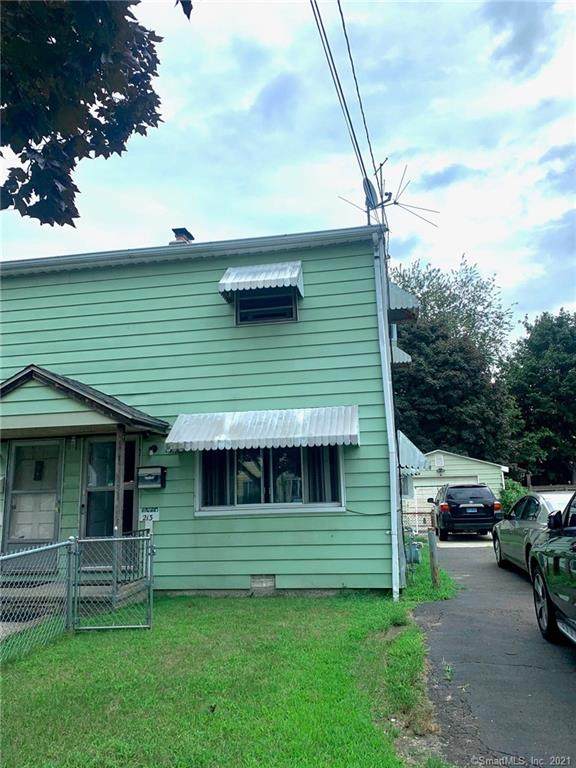 213 Larkin Court - Photo 1