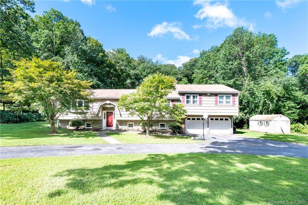 61 Matilda Lane - Photo 1