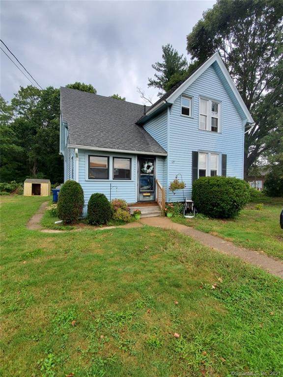 129 Main Street - Photo 1