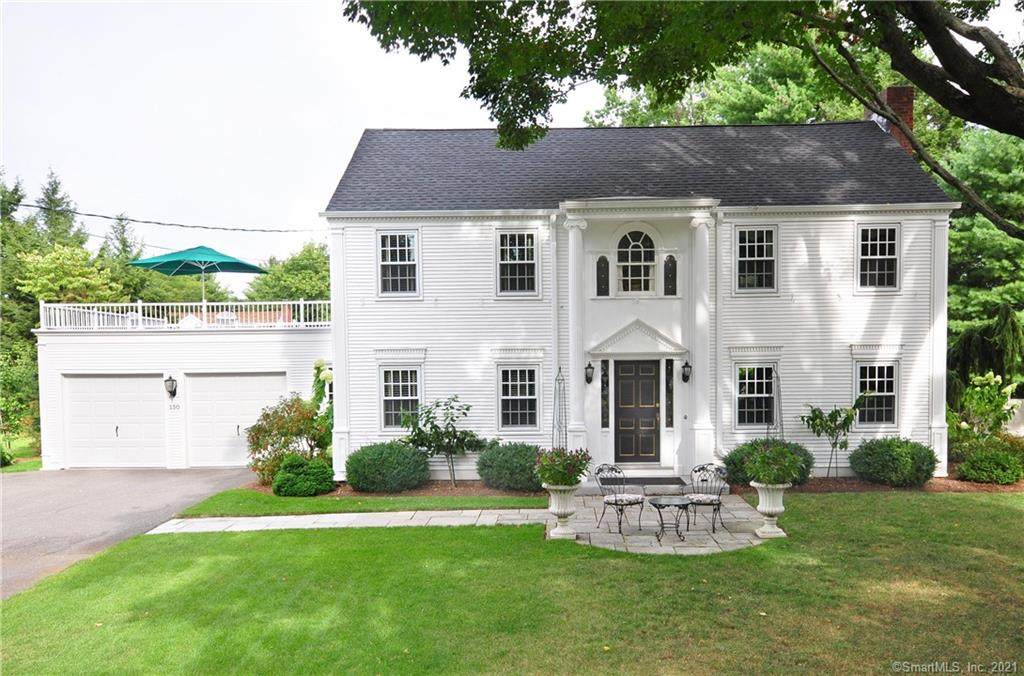150 Ridgewood Road - Photo 1