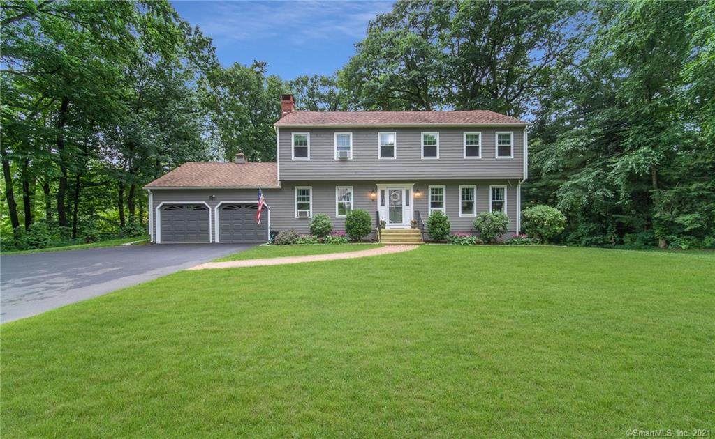 30 Gerardo Drive - Photo 1