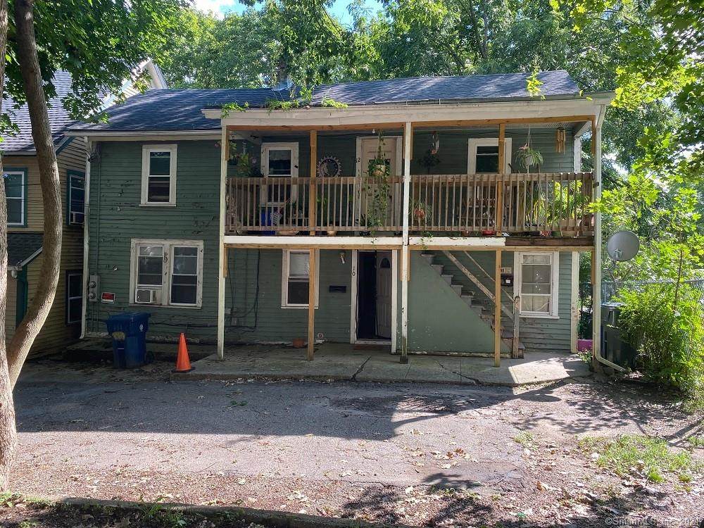 10 Babcock Court - Photo 1