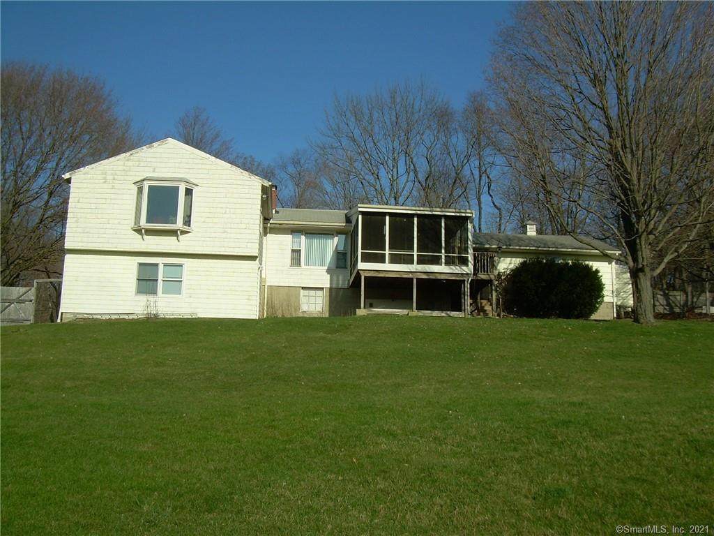 10 Pine Tree Hill Road - Photo 1