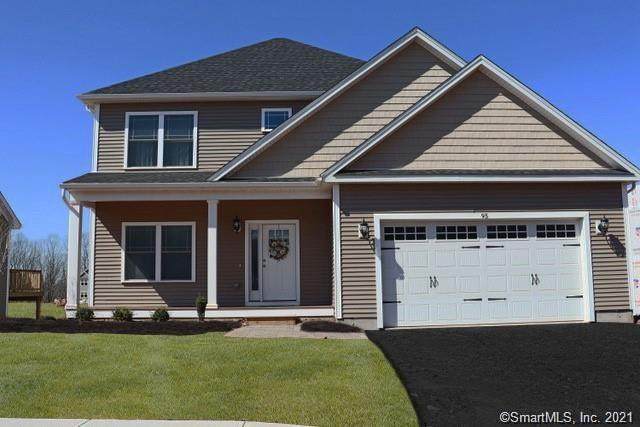 57 Bleeker Circle - Photo 1