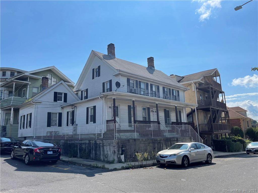 17-19 Bank Street - Photo 1
