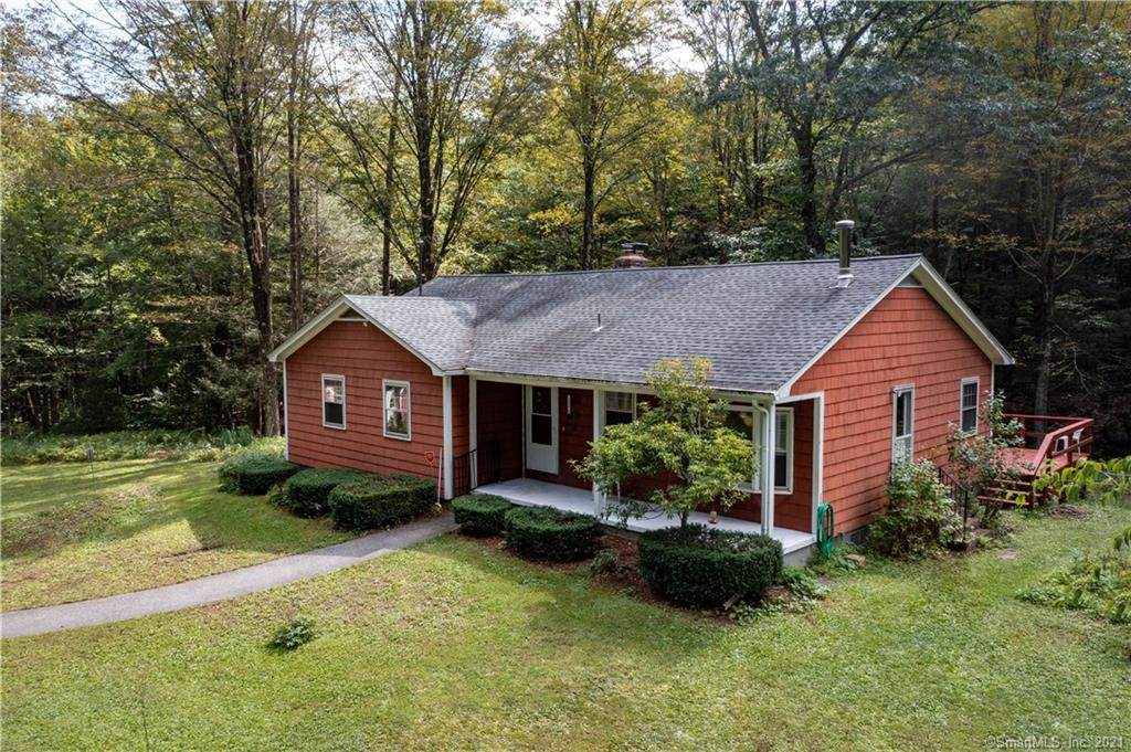 1102 Litchfield Road - Photo 1