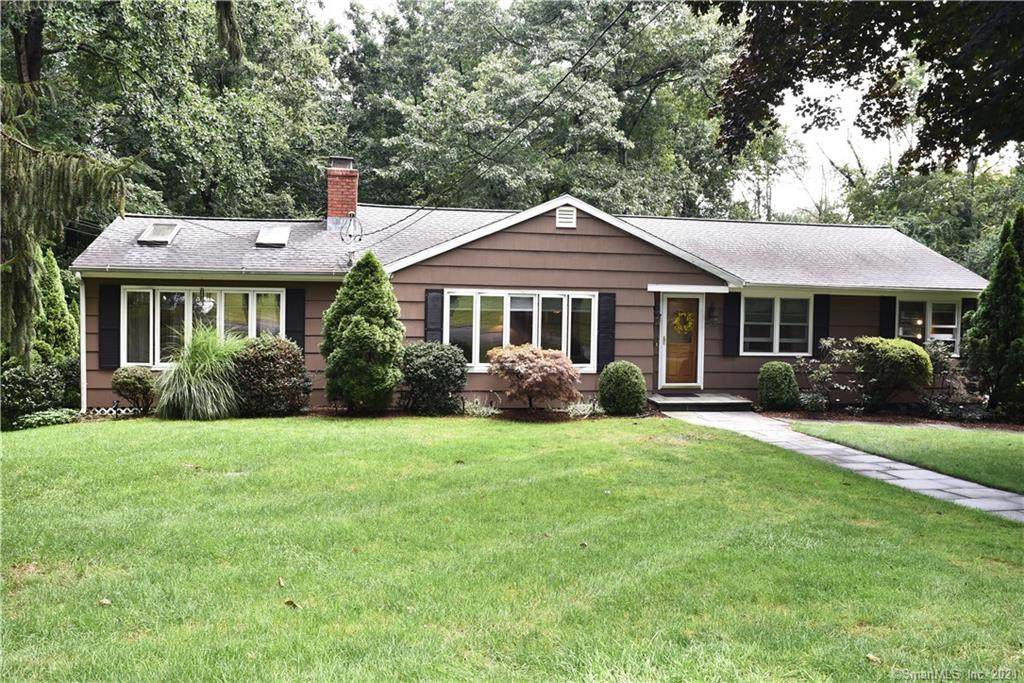 54 Poplar Drive - Photo 1