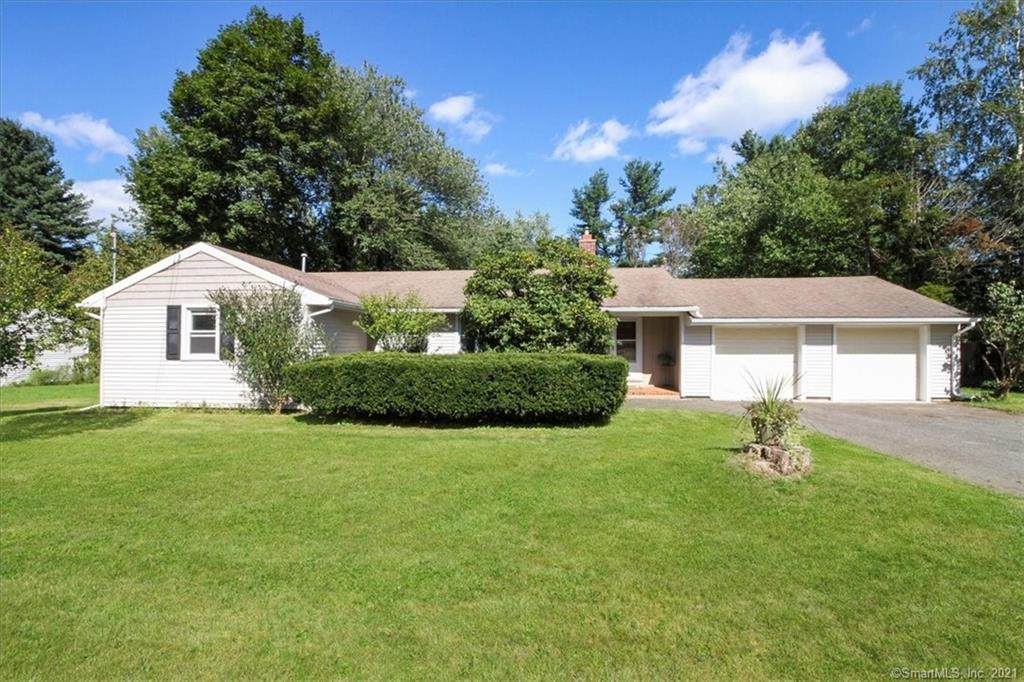 25 Lake Road - Photo 1
