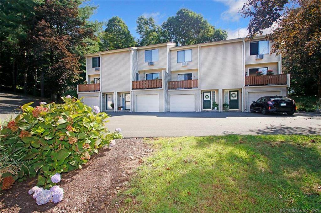 4 Madaket Court - Photo 1