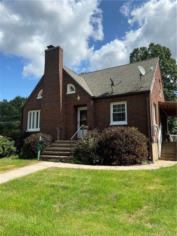 249 Grove Street - Photo 1