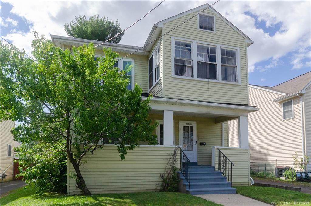 69 Abbotsford Avenue - Photo 1