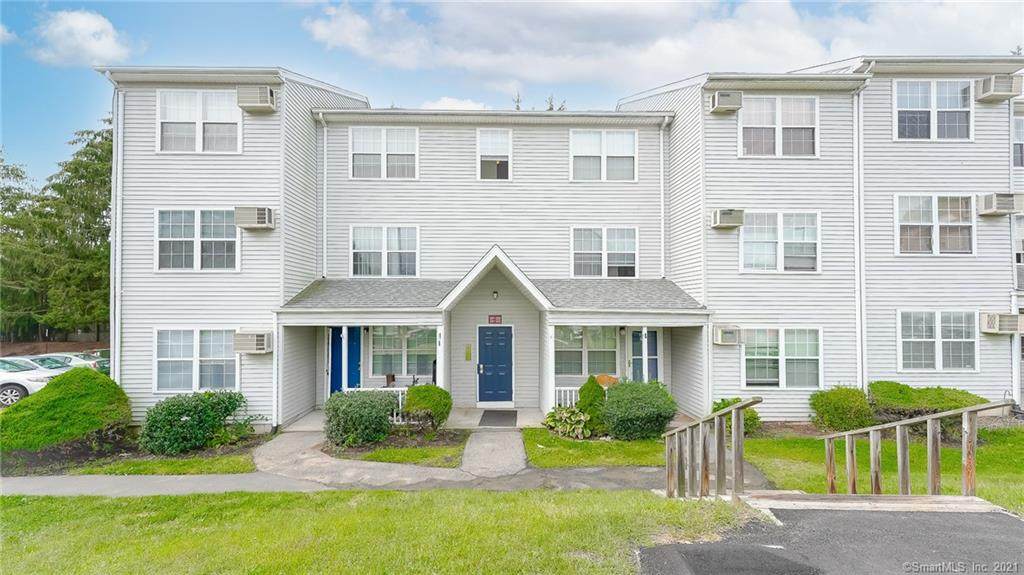 89 Coleman Street - Photo 1
