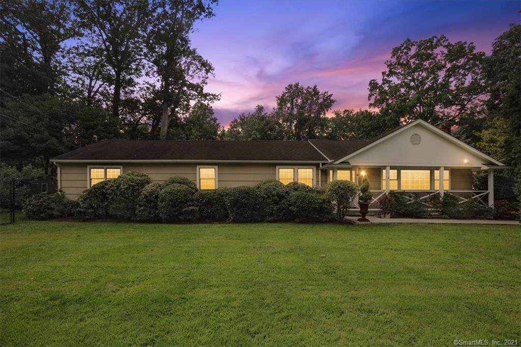3 Pheasant Court - Photo 1