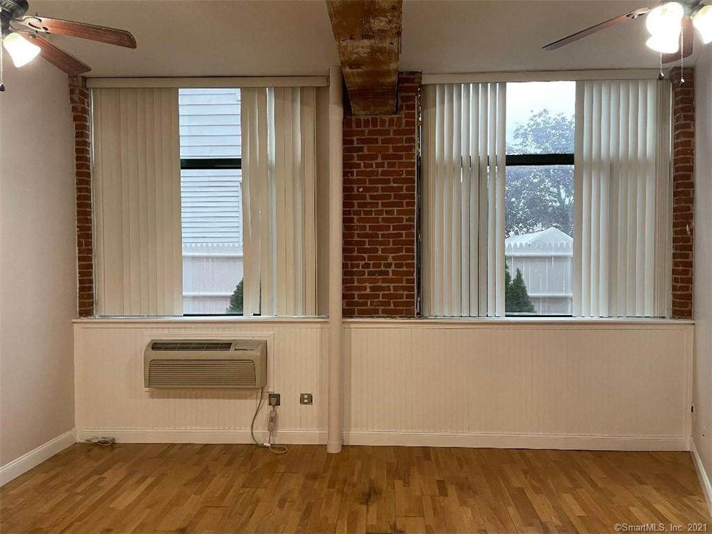 390 Charles Street - Photo 1