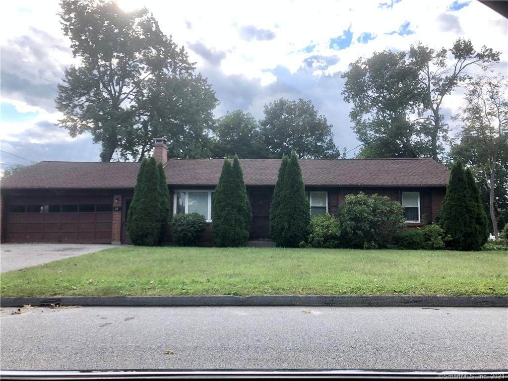 58 Hemlock Road - Photo 1