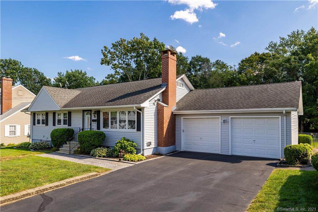 23 Barbonsel Road - Photo 1