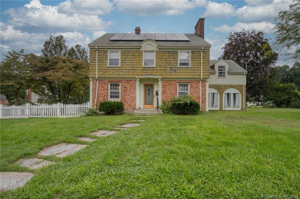 20 Sylvan Road - Photo 1