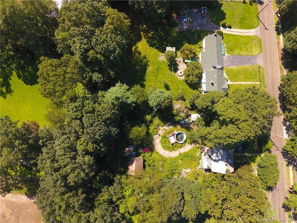 27 Ridge Road - Photo 1