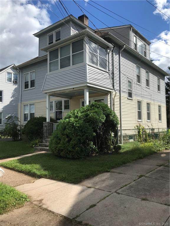 34 Bradley Avenue - Photo 1